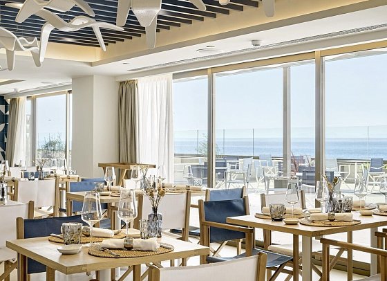 Iberostar Selection Es Trenc