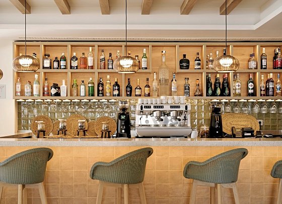 Iberostar Selection Es Trenc