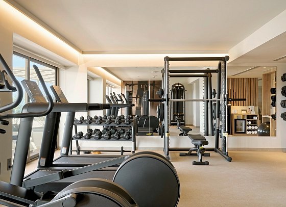 Iberostar Selection Es Trenc