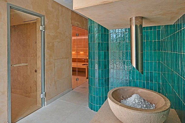 Grupotel Cala Marsal Nature Hotel