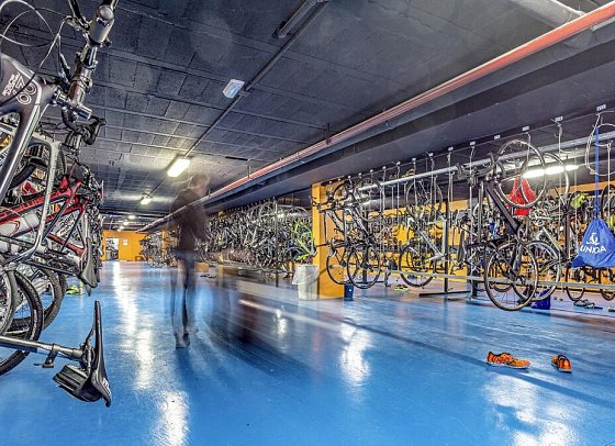 Globales Janeiro