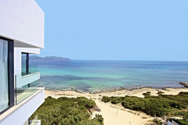 Iberostar Waves Cala Millor
