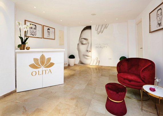 Globales Cala Viñas