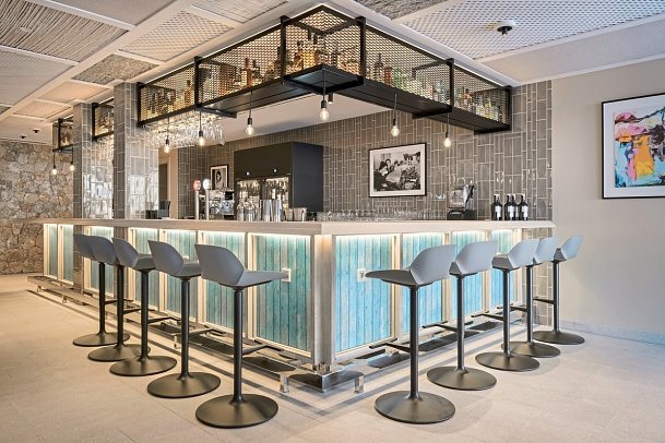 El Vicenç de la Mar