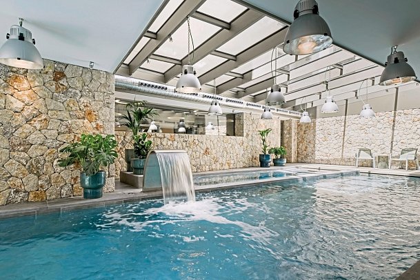 El Vicenç de la Mar