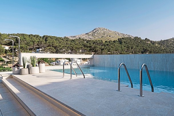 El Vicenç de la Mar