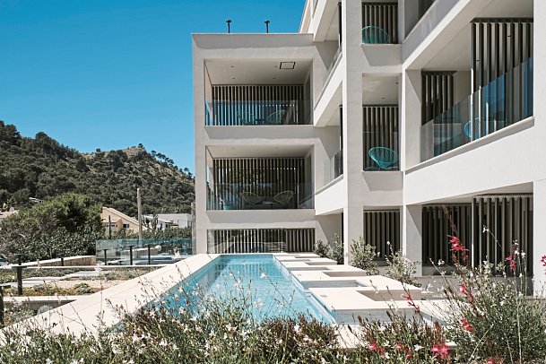 El Vicenç de la Mar