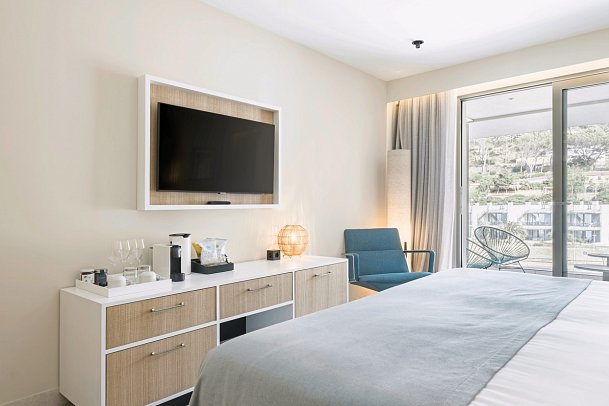 El Vicenç de la Mar