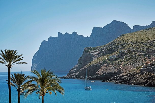 El Vicenç de la Mar