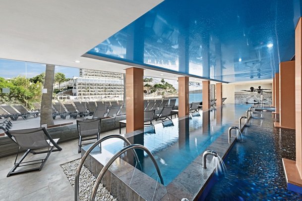 Occidental Cala Viñas