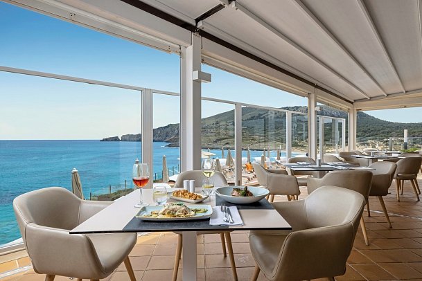 VIVA Cala Mesquida Resort & Spa