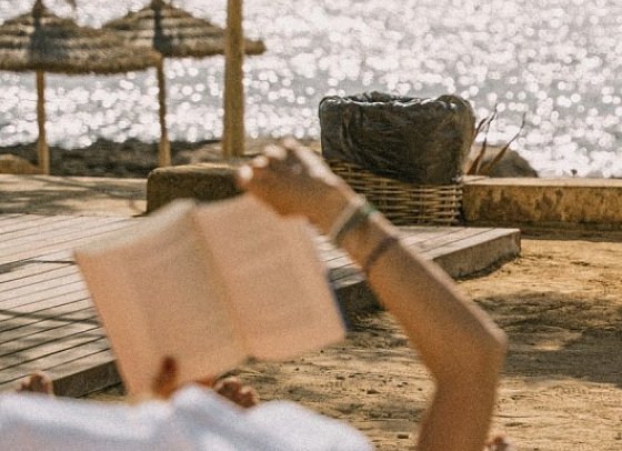Bikini Island & Mountain Hotel Es Trenc