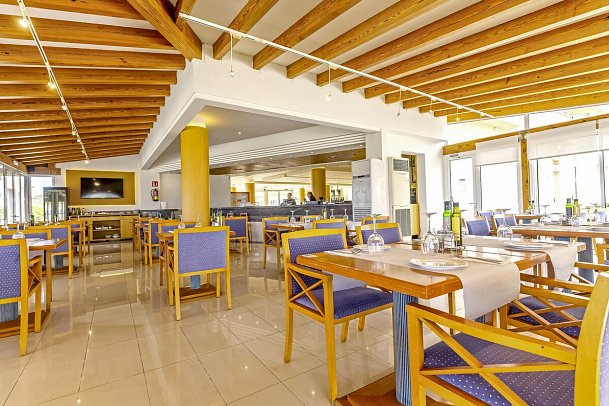 Dunes Platja