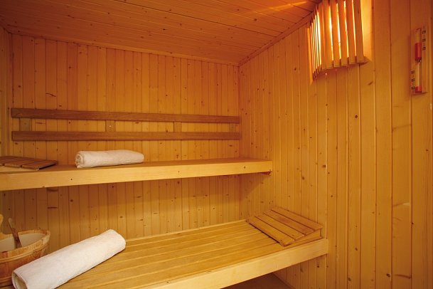 Bahía Suites Camp de Mar