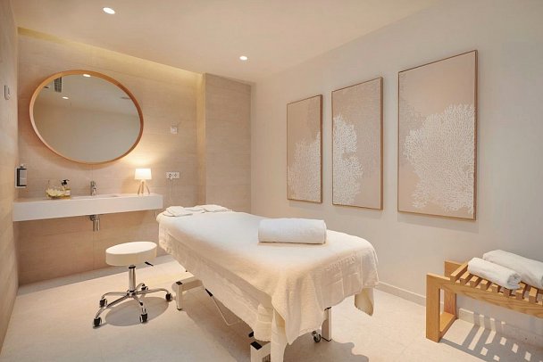 Hipotels Bahía Grande