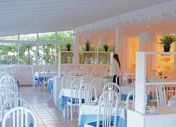 Canyamel Sun Suites