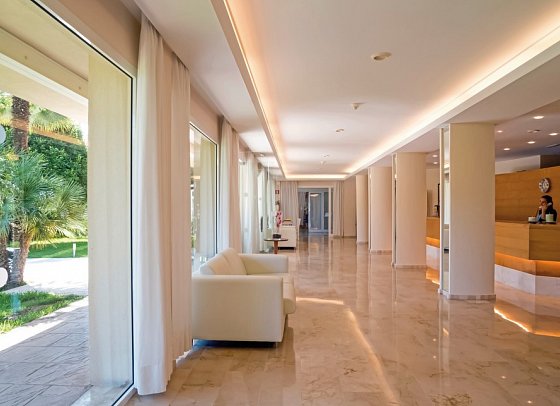 Canyamel Sun Suites