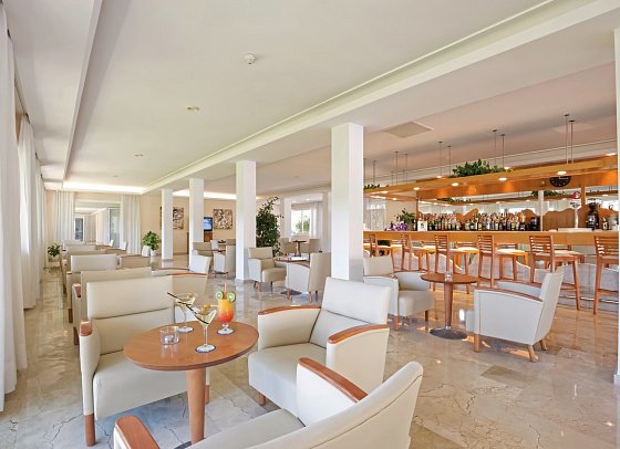 Canyamel Sun Suites