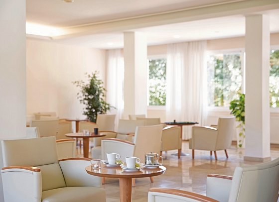 Canyamel Sun Suites