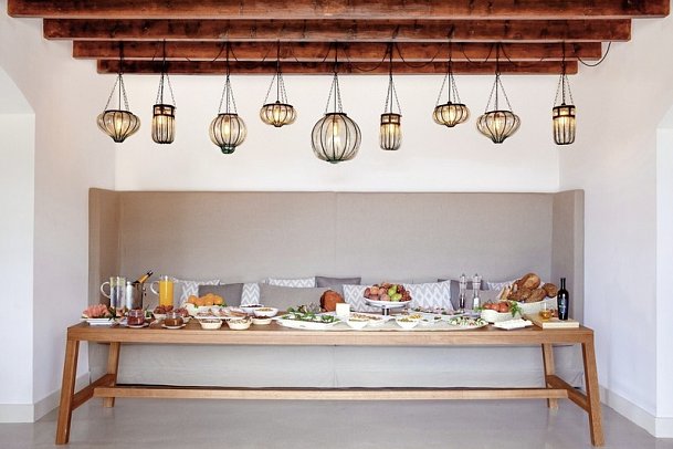 Rural Predi Son Jaumell