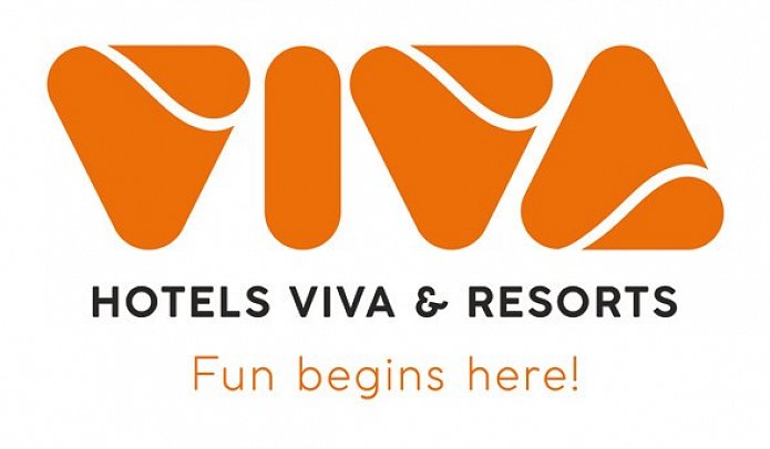 Rural Predi Son Jaumell