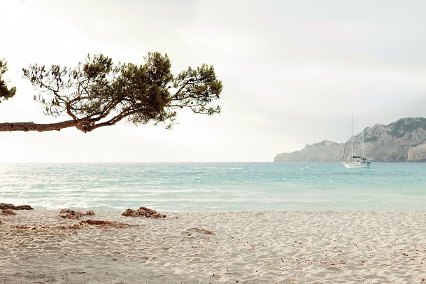 Rural Predi Son Jaumell