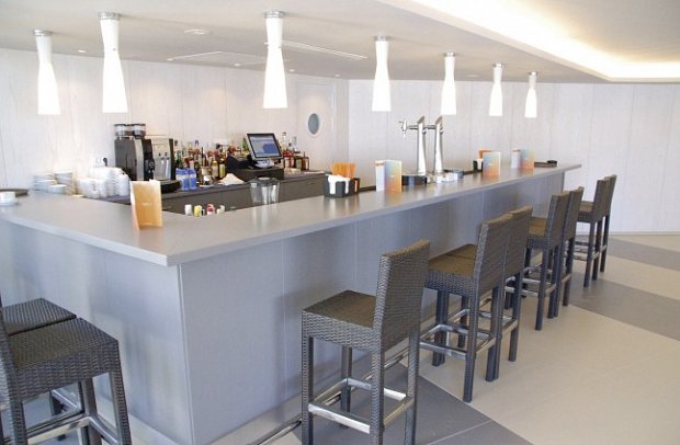 Be Live Adults Only Marivent