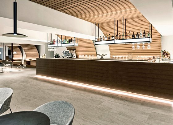 Bordoy Alcudia Port Suites