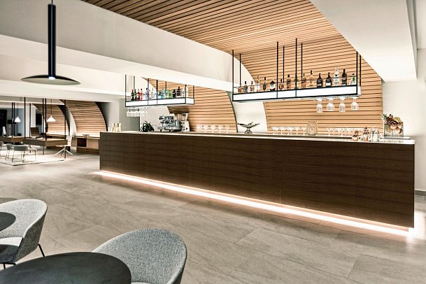 Bordoy Alcudia Port Suites