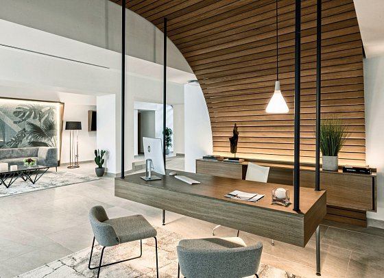 Bordoy Alcudia Port Suites