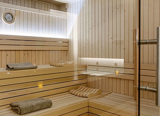 Bordoy Alcudia Port Suites