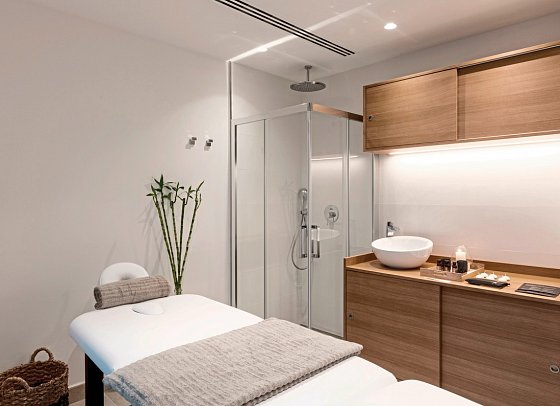 Bordoy Alcudia Port Suites