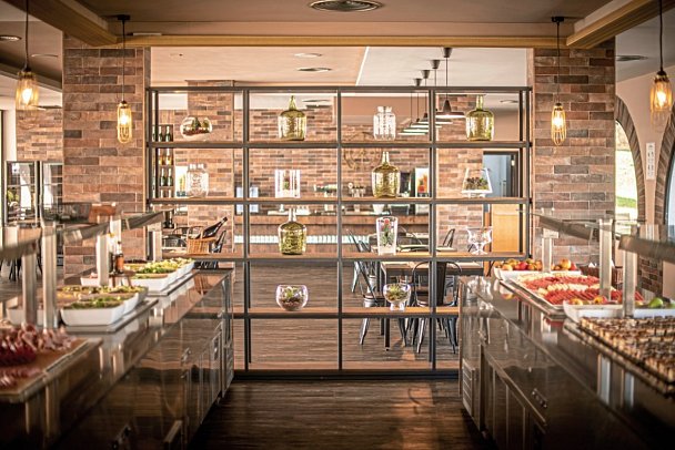 Blau Punta Reina Resort