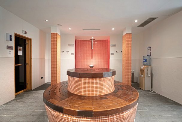 Blau Punta Reina Resort