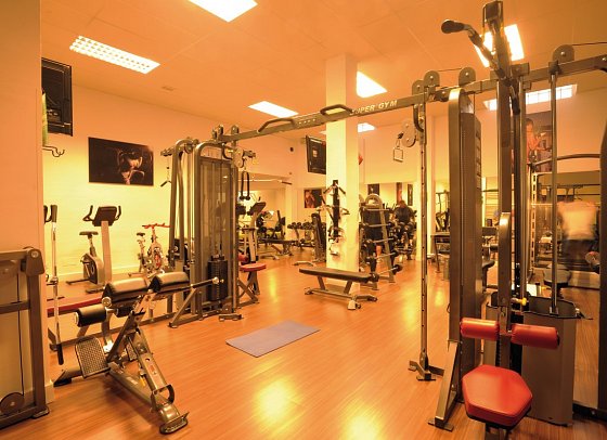 Club Simó