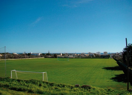 Club Simó