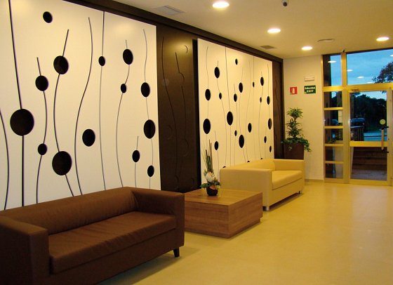 Club Simó