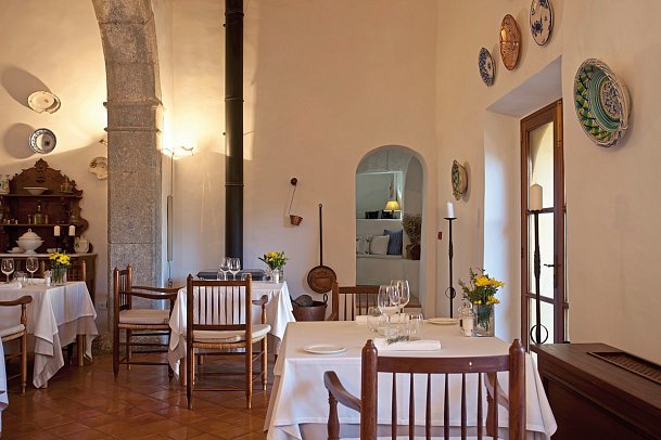 Rural Agroturismo Son Palou