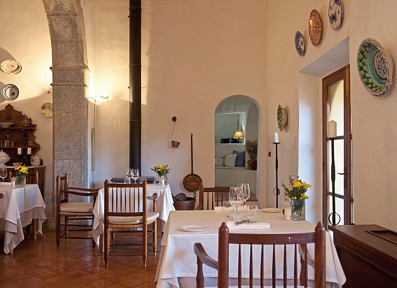 Rural Agroturismo Son Palou
