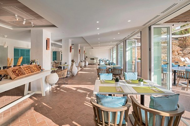 Barceló Ponent Beach