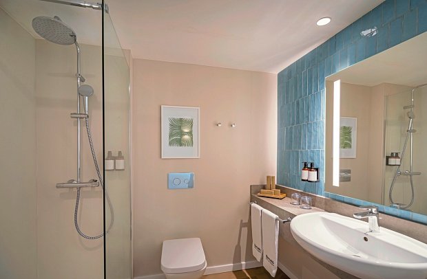 Barceló Ponent Beach