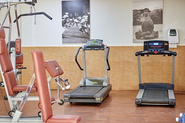 Zafiro Ca'n Picafort