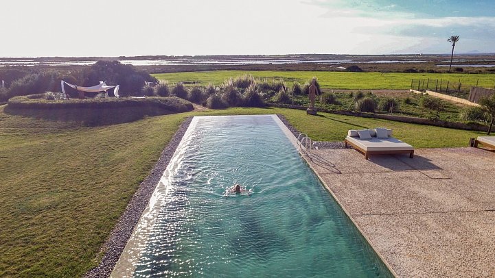 Fontsanta Hotel Thermal Spa & Wellness