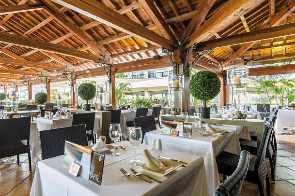 Zafiro Rey Don Jaime