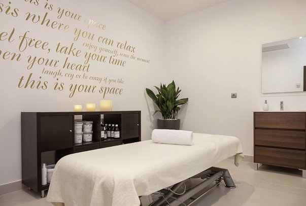 Zafiro Rey Don Jaime