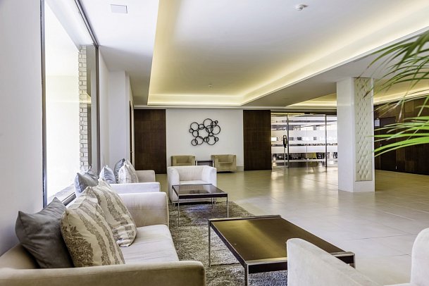 Zafiro Rey Don Jaime