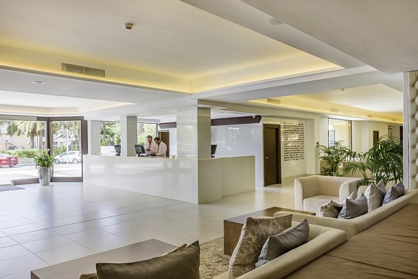 Zafiro Rey Don Jaime