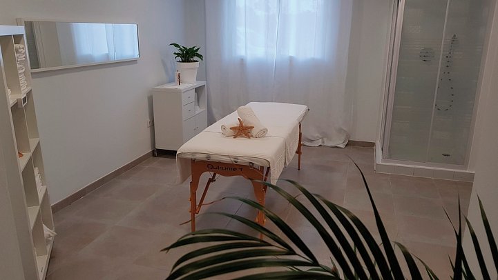 Seaclub Mediterranean Resort