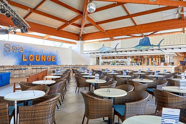 Seaclub Alcudia