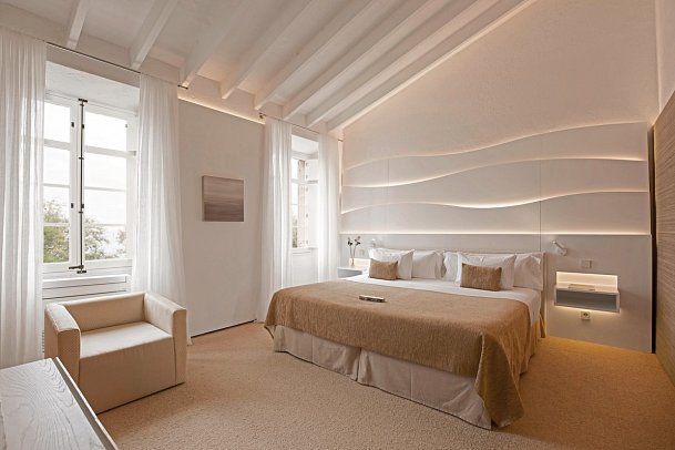 Can Simoneta - Suite Superior